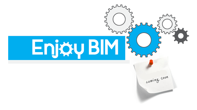 Featured image for “Willkommen bei EnjoyBIM – Ihr Spezialist für Dynamo, Revit und BIM!”