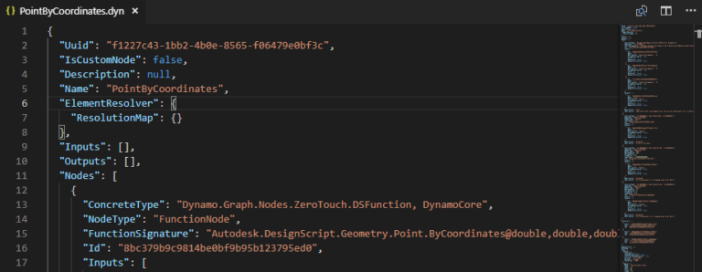 visual studio code editor syntax highlighting edi visual studio code editor syntax highlighting edi