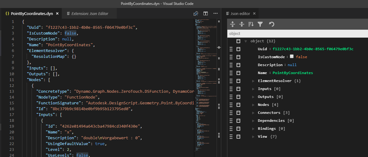 Visual studio code editor color code text extension - junkiesfad