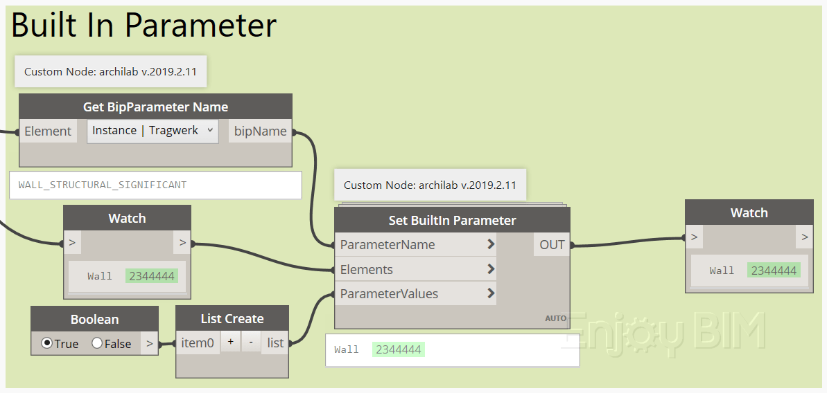 Featured image for “Dynamo Skripte mit verschiedenen Revit Spracheinstellungen verwenden”