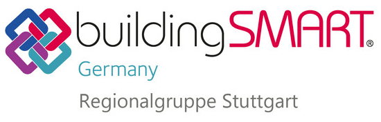 BuildingSmart Regionalgruppe Stuttgart